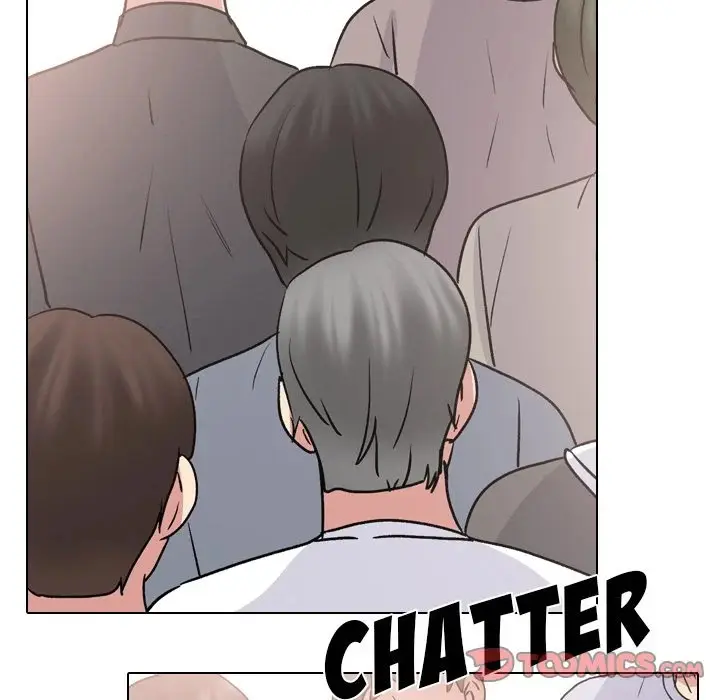 image-komik-one-shot-mens-clinic-chapter-48-47/121