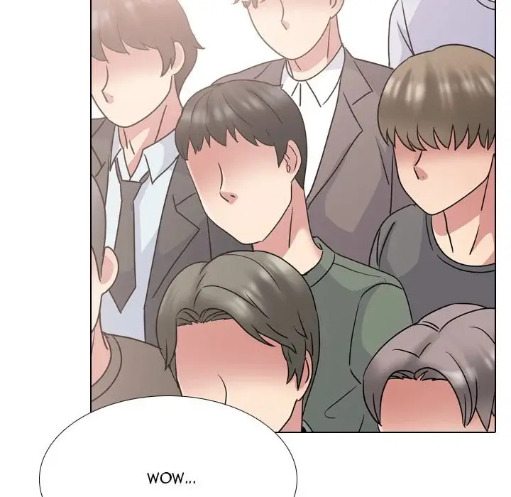 image-komik-one-shot-mens-clinic-chapter-48-48/121