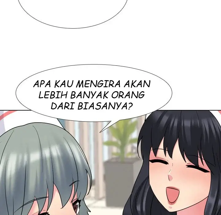 image-komik-one-shot-mens-clinic-chapter-48-49/121