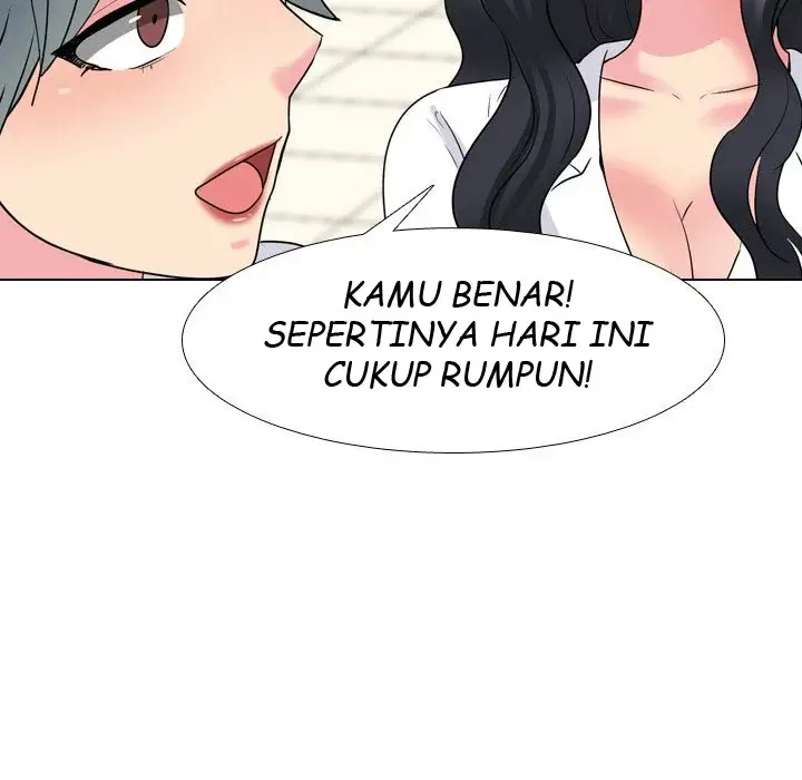 image-komik-one-shot-mens-clinic-chapter-48-50/121