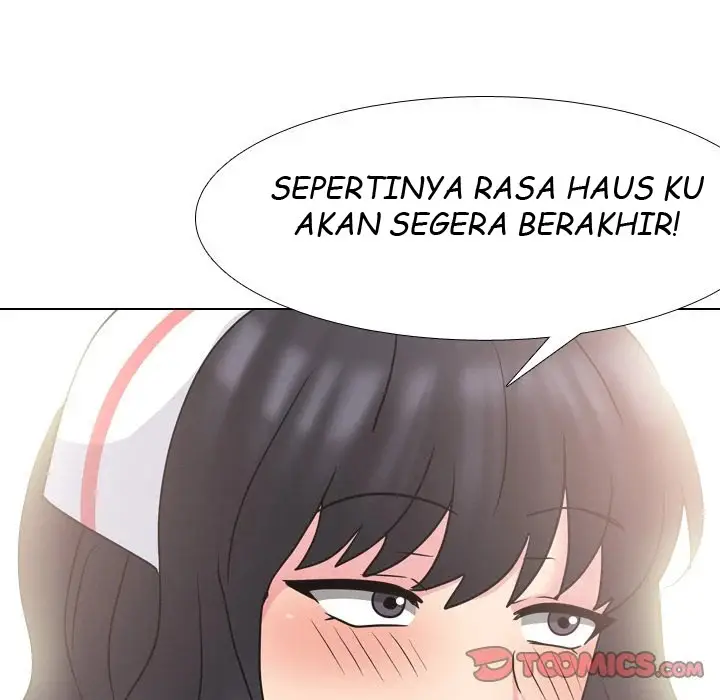 image-komik-one-shot-mens-clinic-chapter-48-51/121