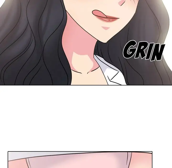 image-komik-one-shot-mens-clinic-chapter-48-52/121