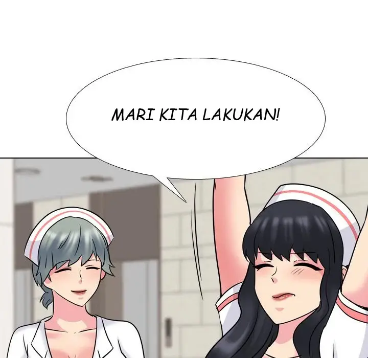 image-komik-one-shot-mens-clinic-chapter-48-54/121