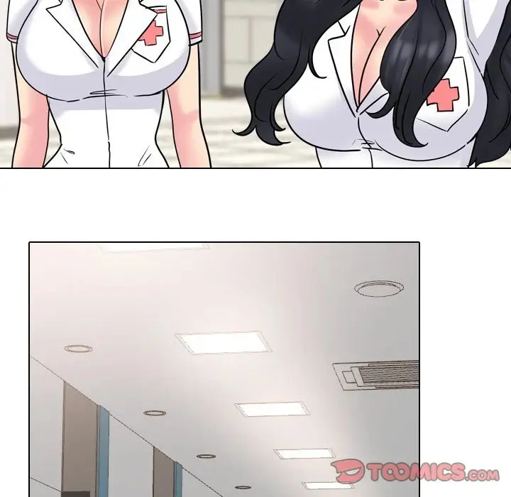 image-komik-one-shot-mens-clinic-chapter-48-55/121