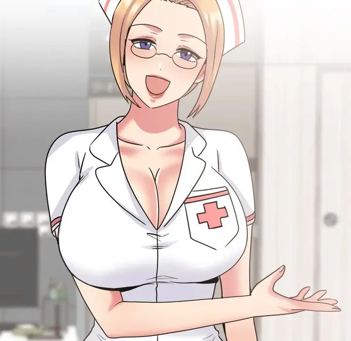 image-komik-one-shot-mens-clinic-chapter-48-57/121