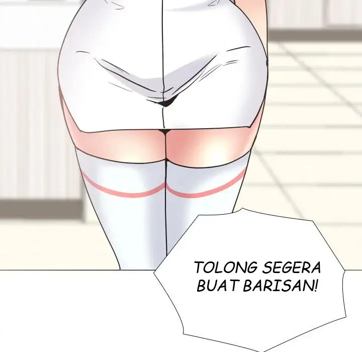 image-komik-one-shot-mens-clinic-chapter-48-58/121