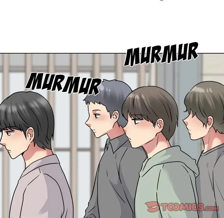 image-komik-one-shot-mens-clinic-chapter-48-59/121