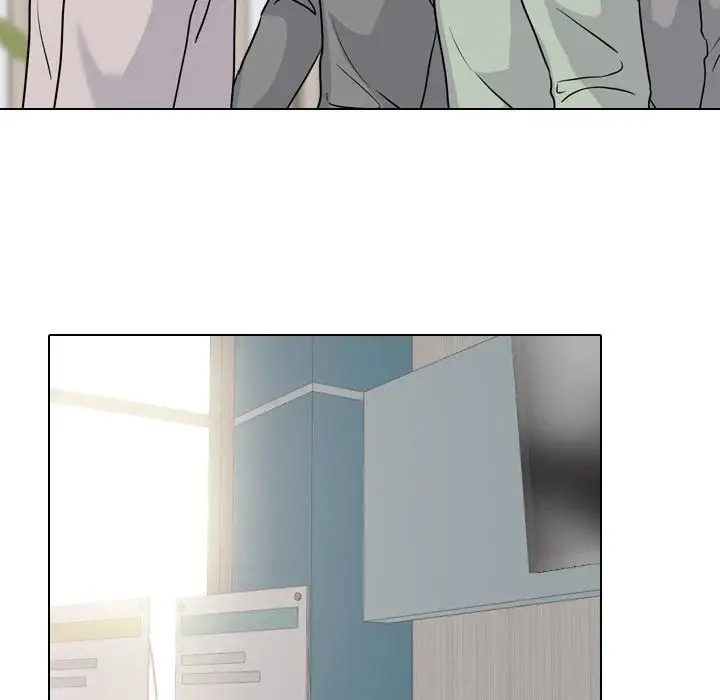 image-komik-one-shot-mens-clinic-chapter-48-60/121