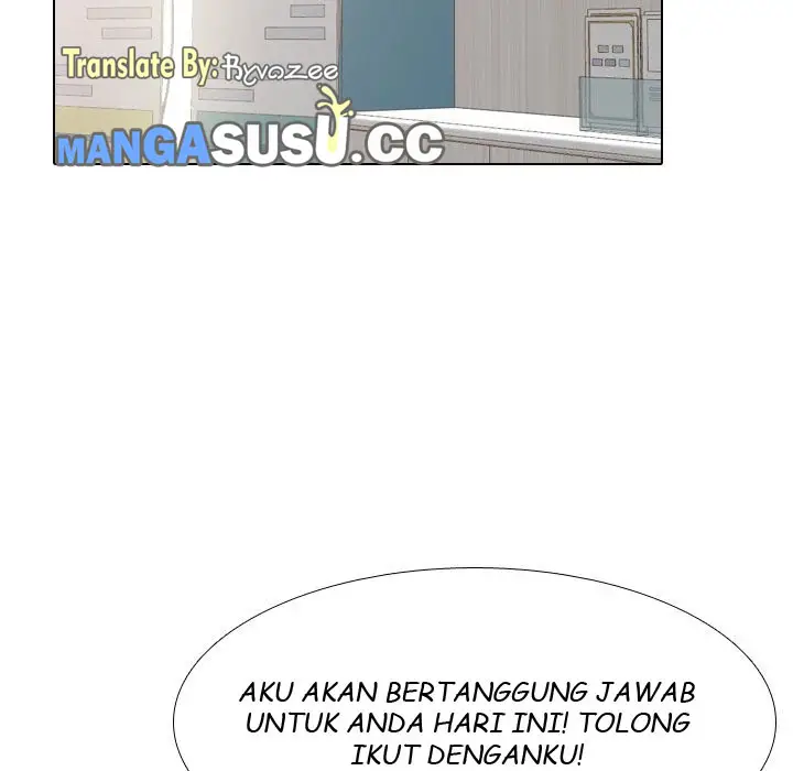 image-komik-one-shot-mens-clinic-chapter-48-61/121