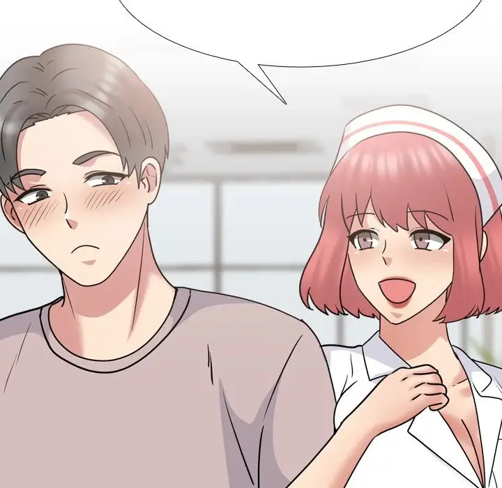 image-komik-one-shot-mens-clinic-chapter-48-62/121