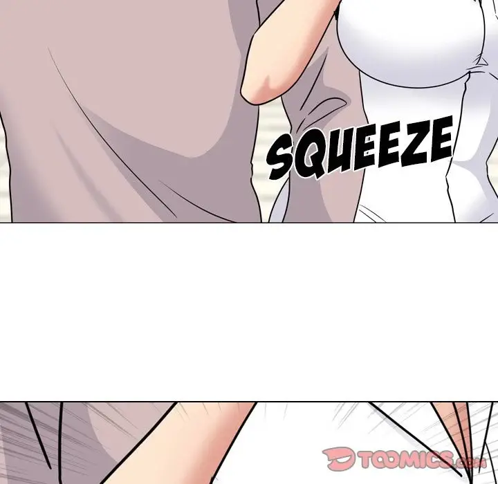 image-komik-one-shot-mens-clinic-chapter-48-63/121