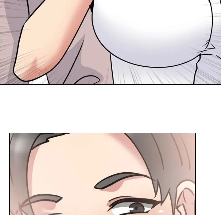 image-komik-one-shot-mens-clinic-chapter-48-64/121