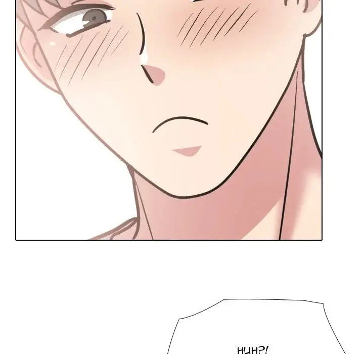 image-komik-one-shot-mens-clinic-chapter-48-65/121