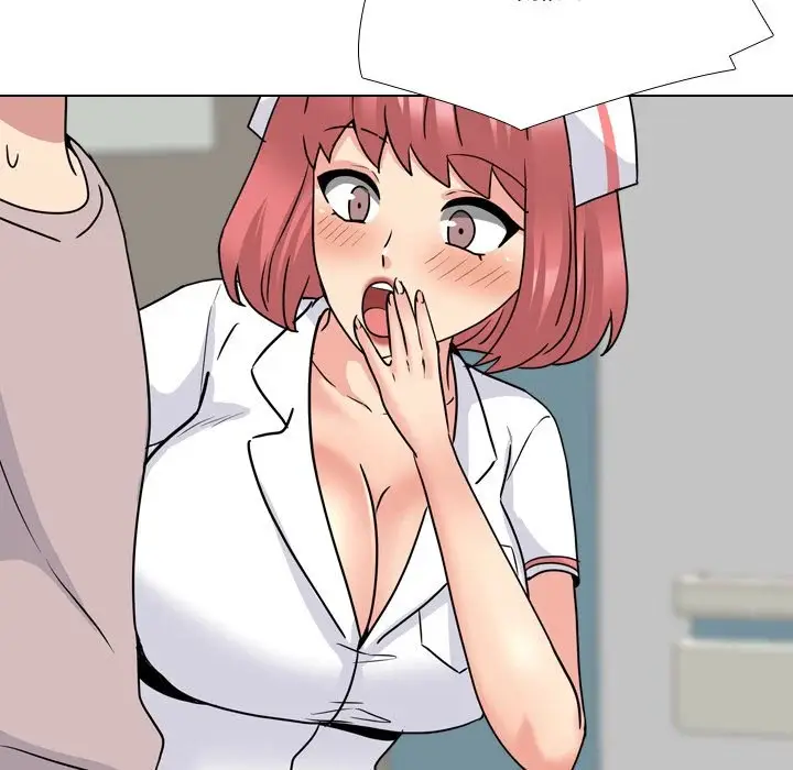 image-komik-one-shot-mens-clinic-chapter-48-66/121