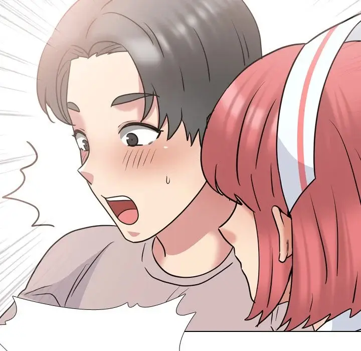 image-komik-one-shot-mens-clinic-chapter-48-68/121