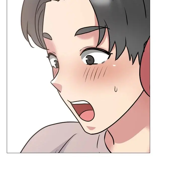 image-komik-one-shot-mens-clinic-chapter-48-70/121