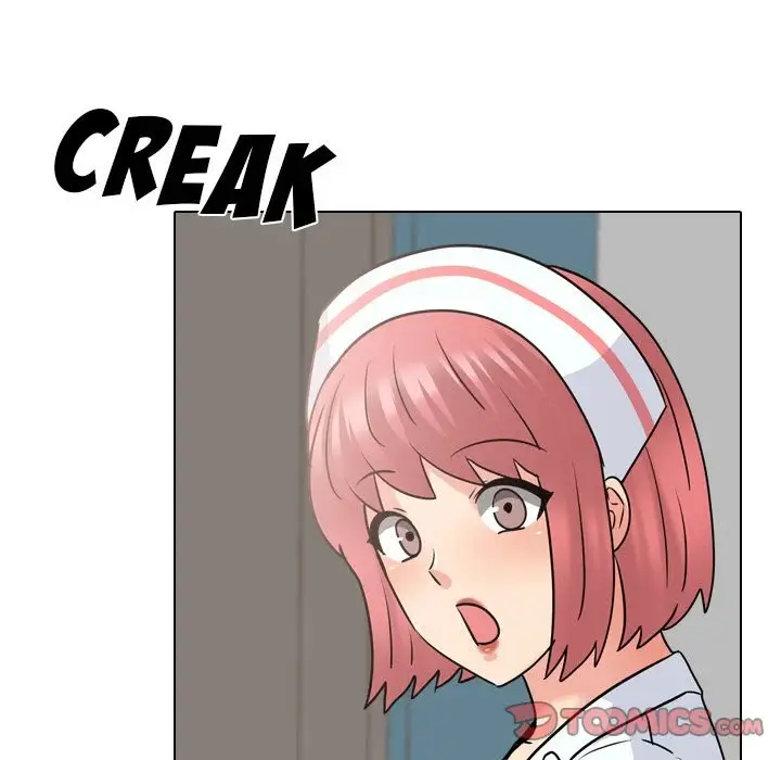 image-komik-one-shot-mens-clinic-chapter-48-71/121