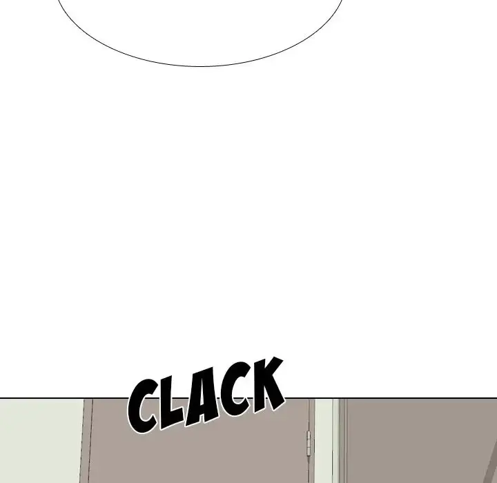 image-komik-one-shot-mens-clinic-chapter-48-73/121