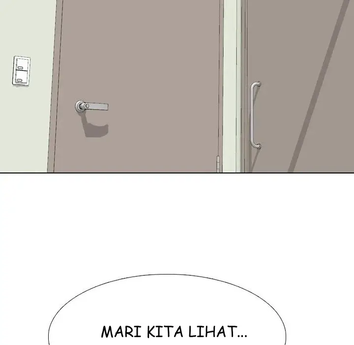 image-komik-one-shot-mens-clinic-chapter-48-74/121