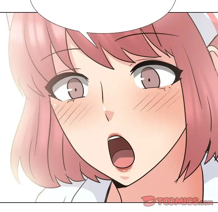 image-komik-one-shot-mens-clinic-chapter-48-75/121