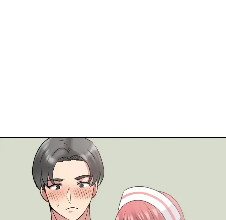 image-komik-one-shot-mens-clinic-chapter-48-76/121