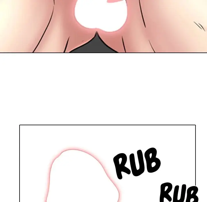 image-komik-one-shot-mens-clinic-chapter-48-80/121