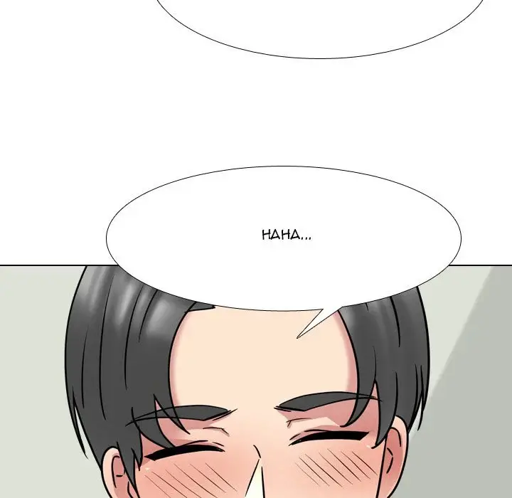 image-komik-one-shot-mens-clinic-chapter-48-82/121