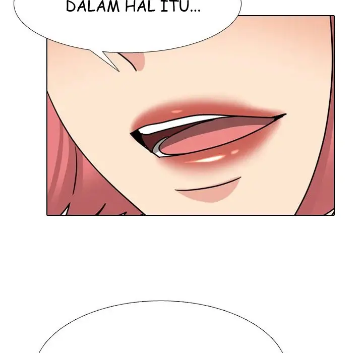 image-komik-one-shot-mens-clinic-chapter-48-84/121