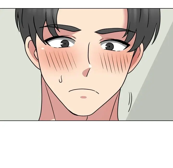 image-komik-one-shot-mens-clinic-chapter-48-88/121