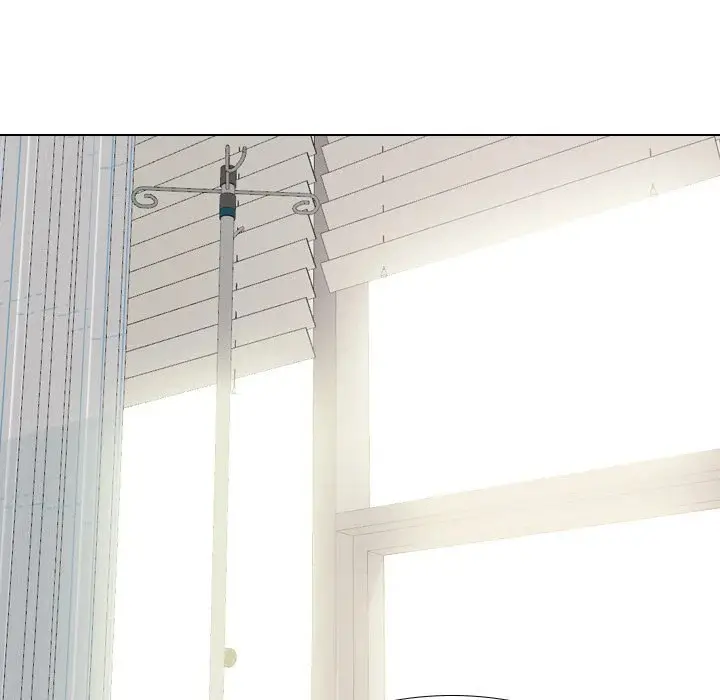 image-komik-one-shot-mens-clinic-chapter-48-89/121