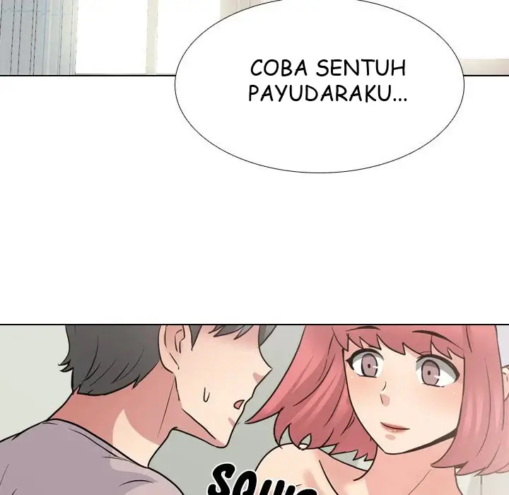 image-komik-one-shot-mens-clinic-chapter-48-90/121