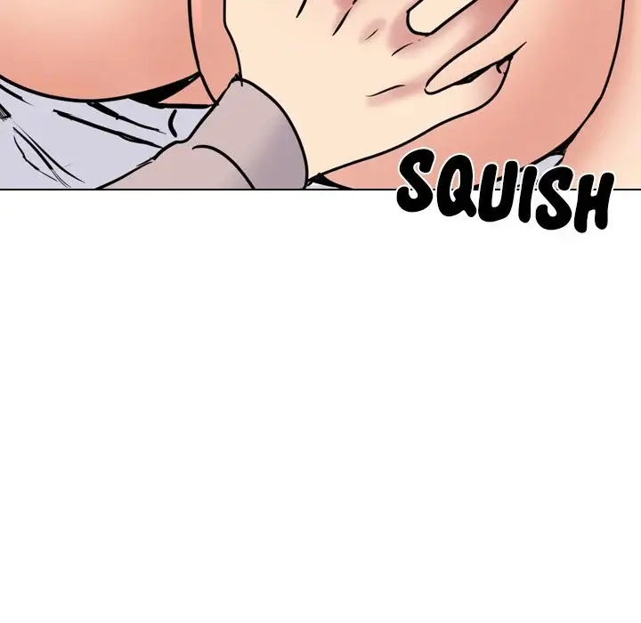 image-komik-one-shot-mens-clinic-chapter-48-93/121