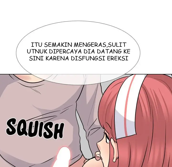 image-komik-one-shot-mens-clinic-chapter-48-96/121