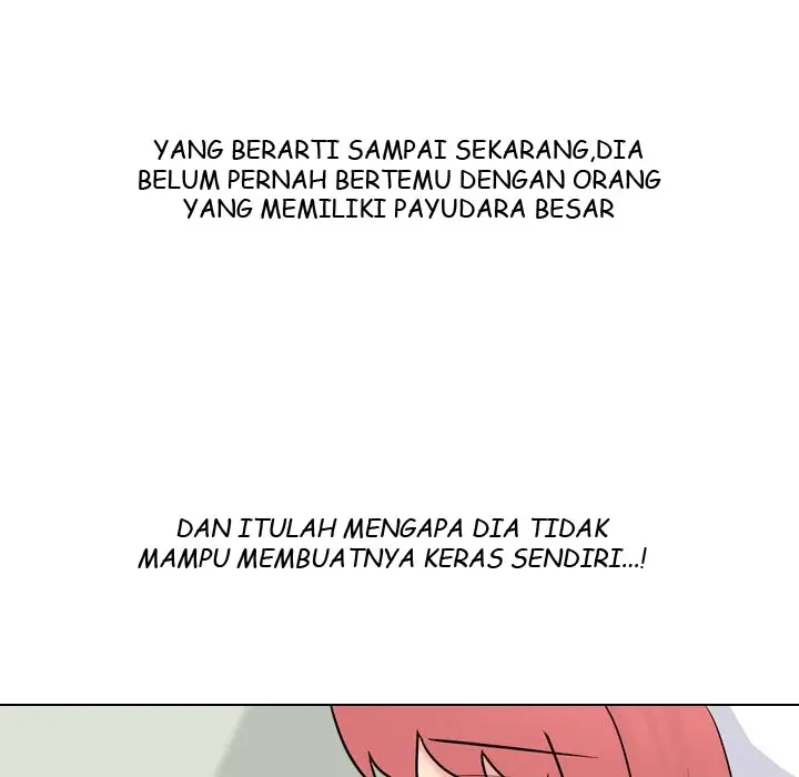 image-komik-one-shot-mens-clinic-chapter-48-98/121