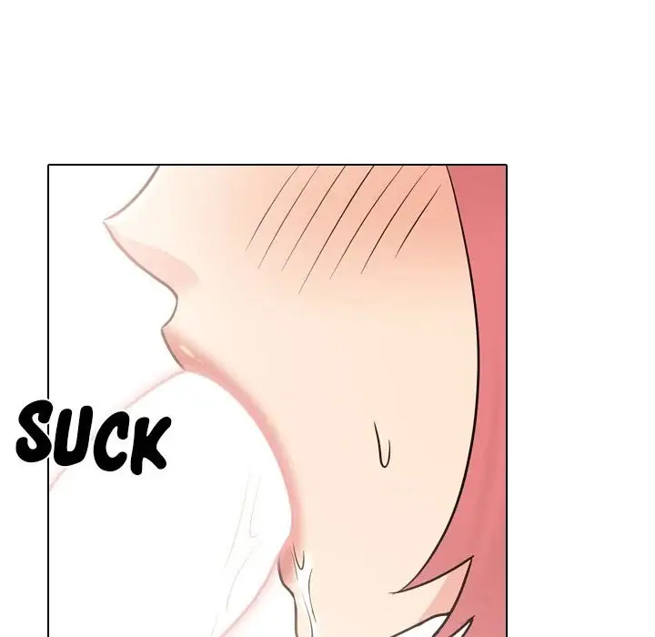 image-komik-one-shot-mens-clinic-chapter-48-100/121