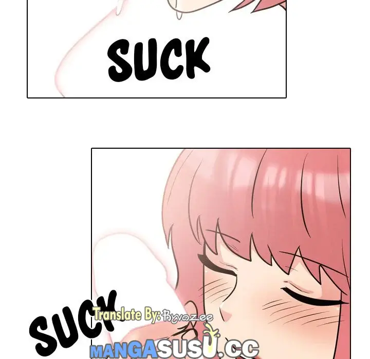 image-komik-one-shot-mens-clinic-chapter-48-101/121