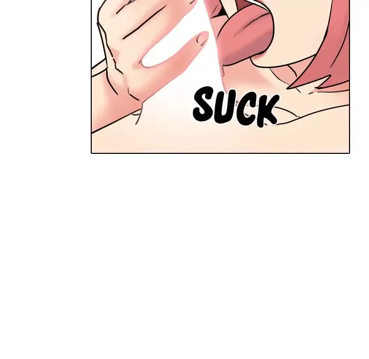 image-komik-one-shot-mens-clinic-chapter-48-102/121