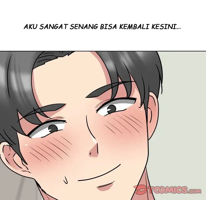 image-komik-one-shot-mens-clinic-chapter-48-103/121