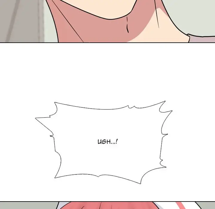 image-komik-one-shot-mens-clinic-chapter-48-104/121