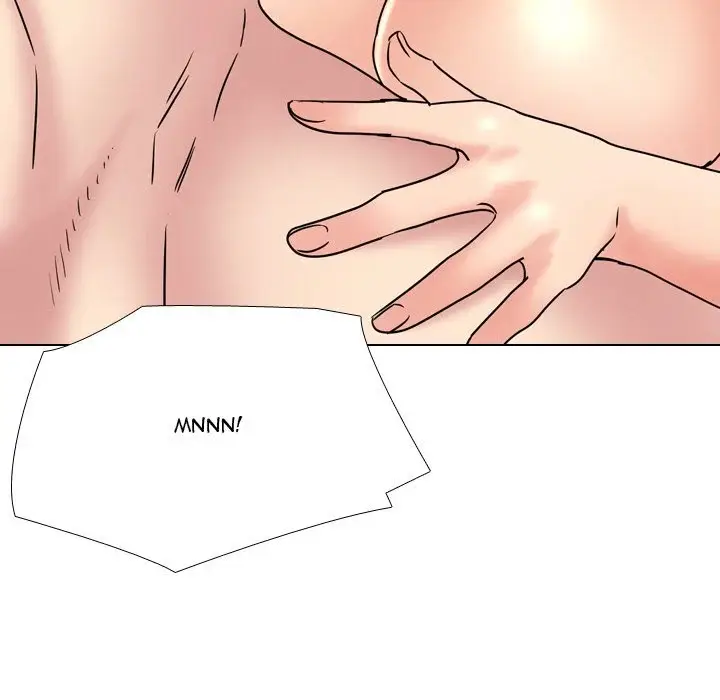 image-komik-one-shot-mens-clinic-chapter-48-106/121