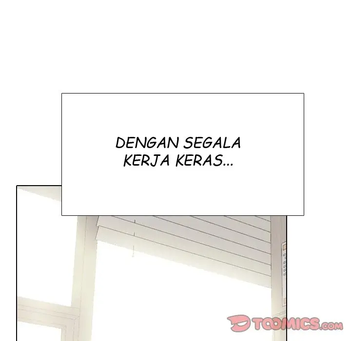 image-komik-one-shot-mens-clinic-chapter-48-107/121