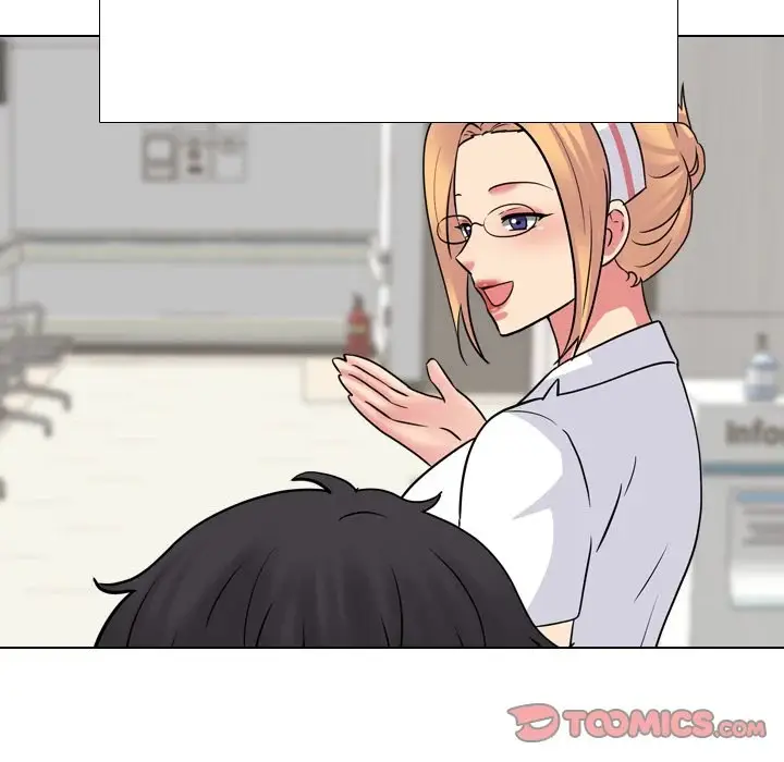 image-komik-one-shot-mens-clinic-chapter-48-111/121