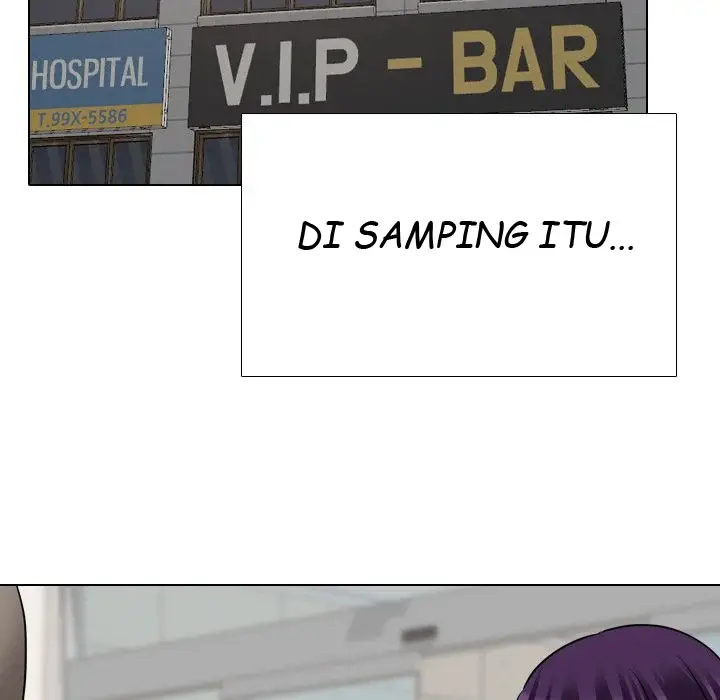 image-komik-one-shot-mens-clinic-chapter-48-113/121