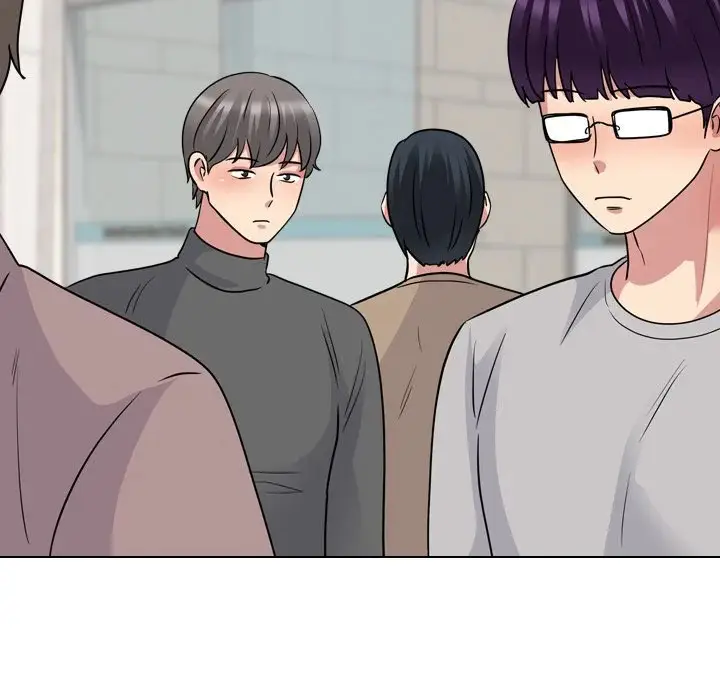 image-komik-one-shot-mens-clinic-chapter-48-114/121