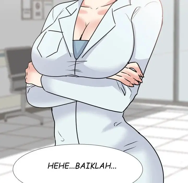 image-komik-one-shot-mens-clinic-chapter-48-116/121