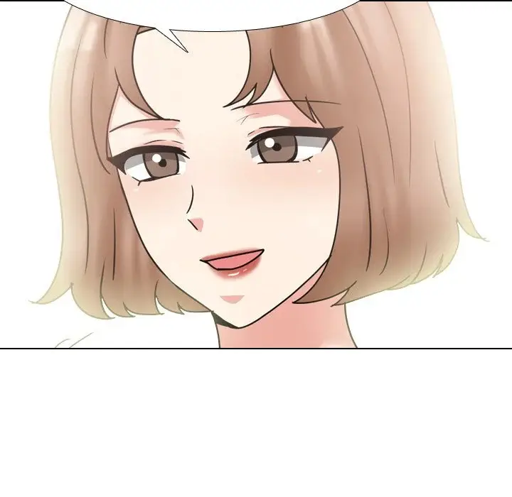 image-komik-one-shot-mens-clinic-chapter-48-117/121