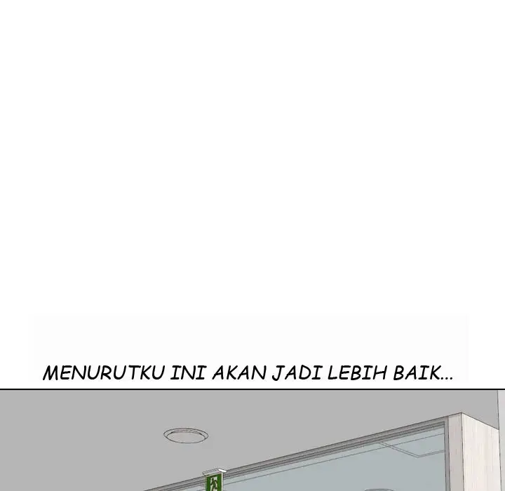 image-komik-one-shot-mens-clinic-chapter-48-118/121