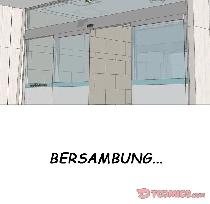 image-komik-one-shot-mens-clinic-chapter-48-119/121