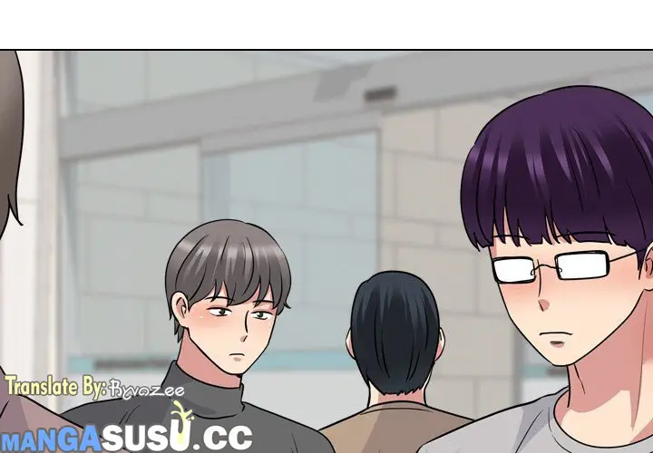 image-komik-one-shot-mens-clinic-chapter-49-2/118