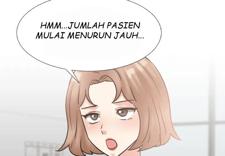 image-komik-one-shot-mens-clinic-chapter-49-4/118